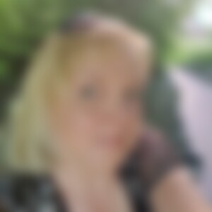 swetlina75 (49) aus Bremerhaven