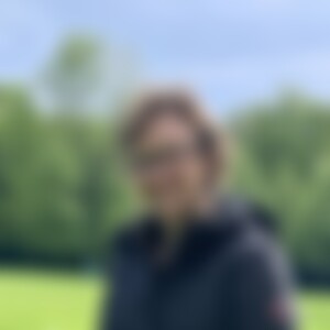 Pferdefluesterin (30) aus Gladbeck