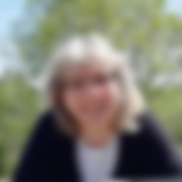 Anke67 (57) aus Bayern