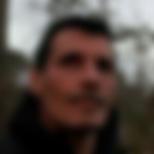 Malchand (55) aus Mannheim