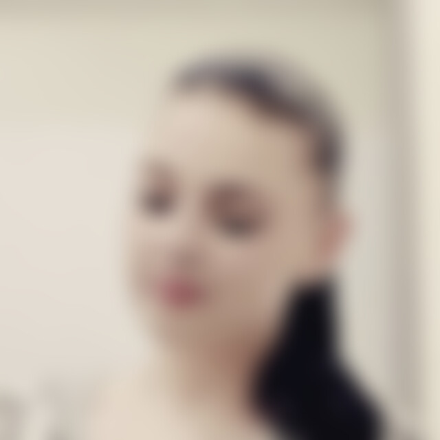 Merve (25) aus Bochum