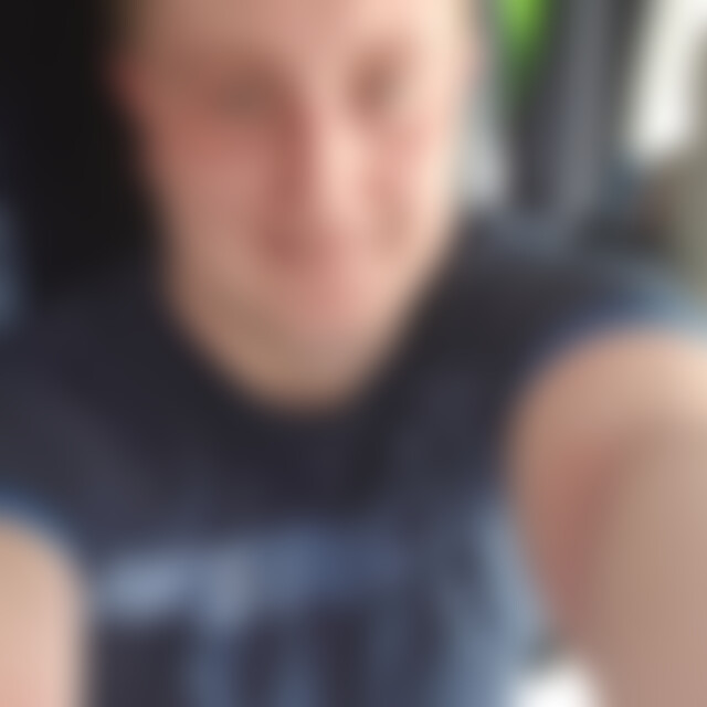 kevinpoppe (28) aus Waltrop