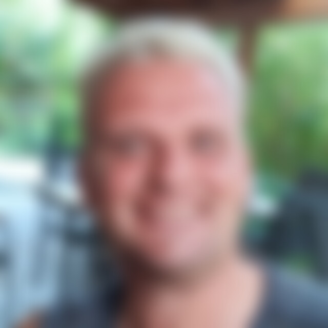 Djstephan (41) aus Mühldorf