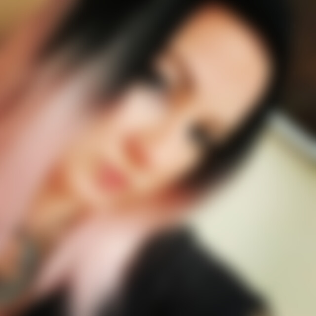 JessyJay (42) aus Vohburg