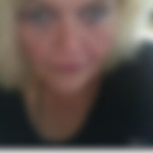 Sylle (60) aus Bottrop