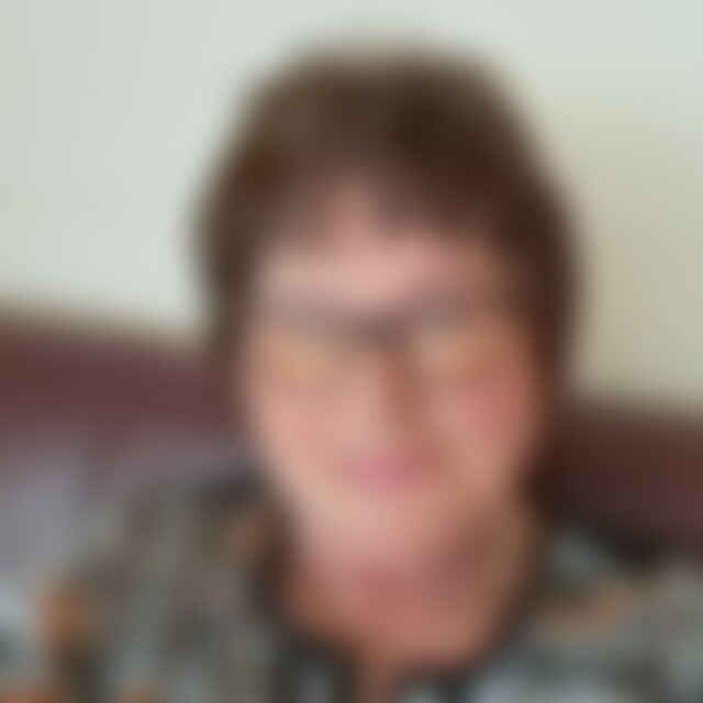 Romy (72) aus Sundern