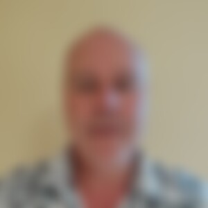 Romantiker (59) aus Mönchengladbach