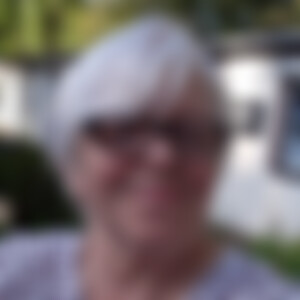 Christel (75) aus Artern