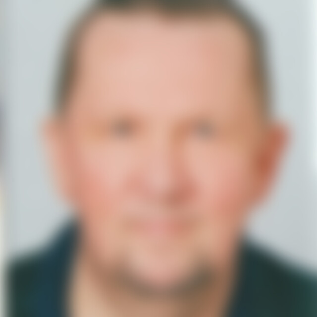 DOMCARSTEN (60) aus PERL