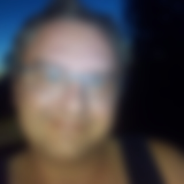 Emanuel (45) aus Lauingen