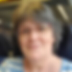 Makyla (66) aus Dibborsch