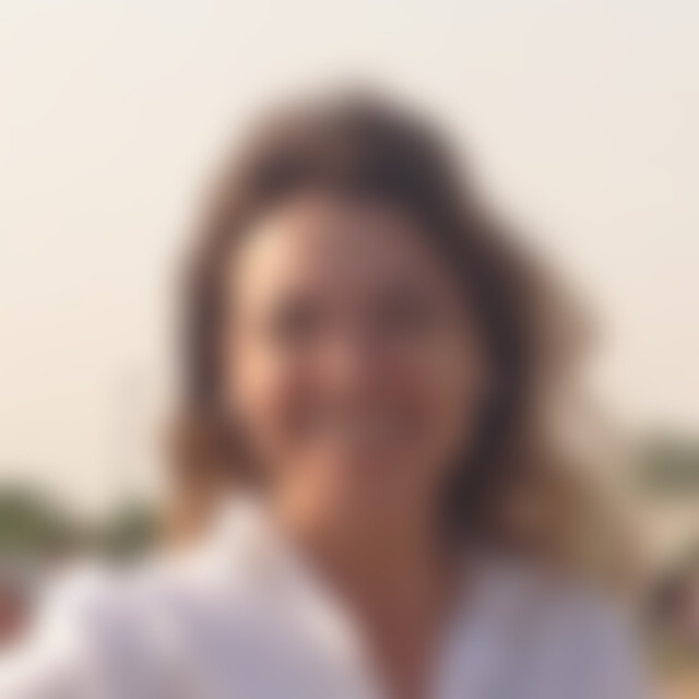 CarlaFFM (58) aus Bad Vilbel