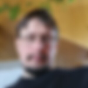 Martinmartin (40) aus Bayern