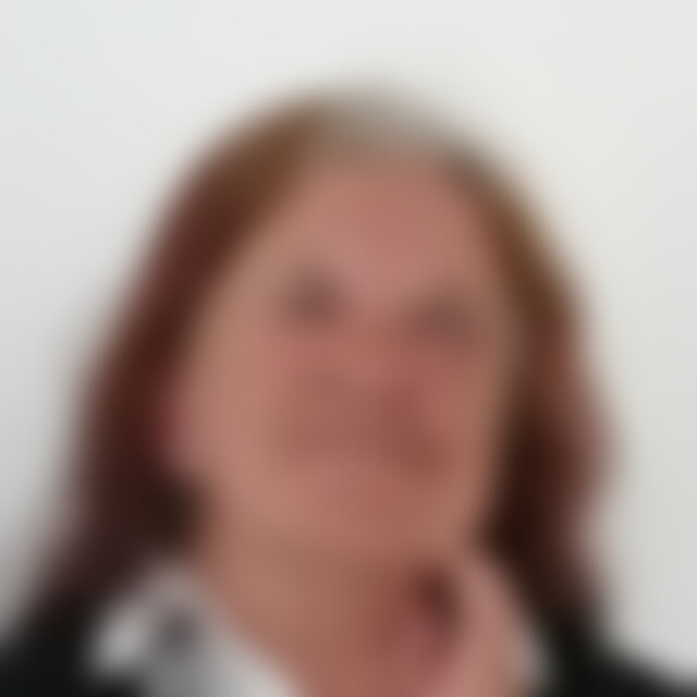 Marielotta (68) aus Elmshorn