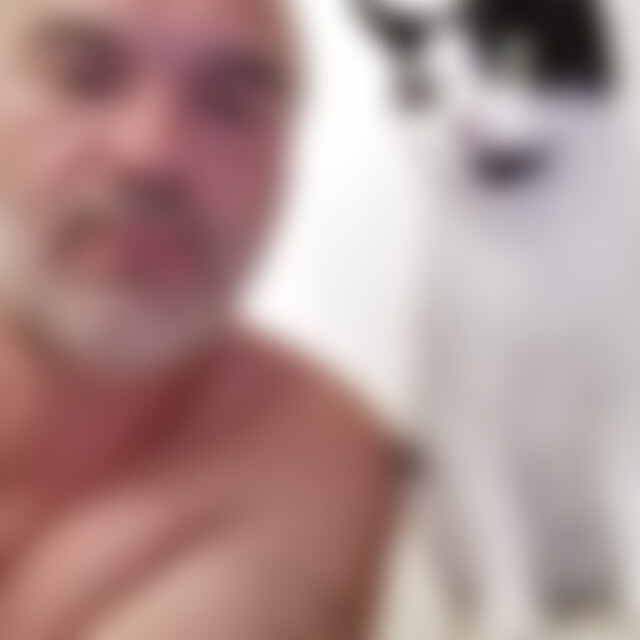 Mike76nrw (48) aus Herne