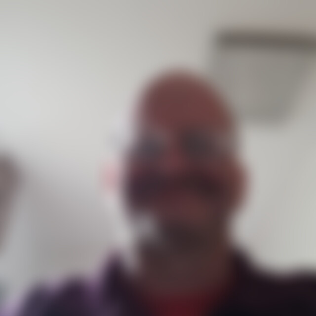 Thorsten (53) aus Gifhorn