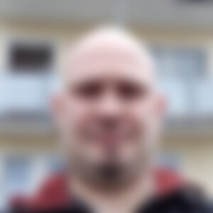 DanielK (38) aus Augsburg