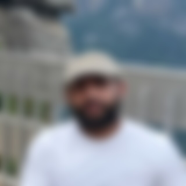 fhwali (44) aus Frankfurt Oder