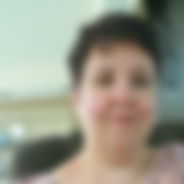 Angie214 (53) aus Puchheim