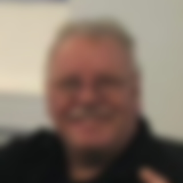 LovelyRalf (59) aus Kirchheim