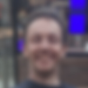 Flippy (34) aus Erfurt