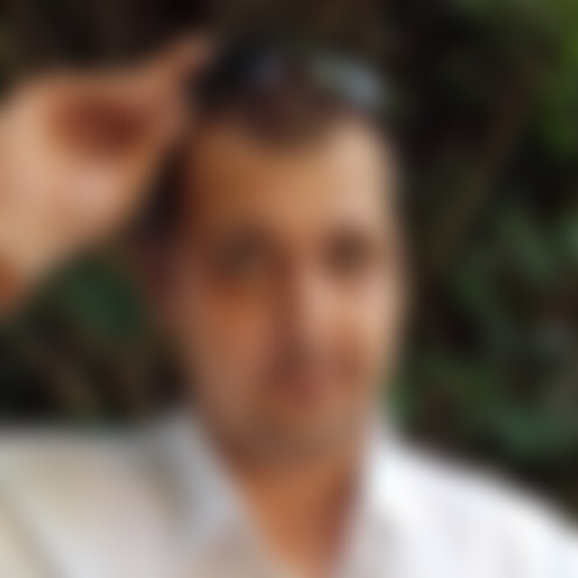 DennisF (30) aus Remscheid