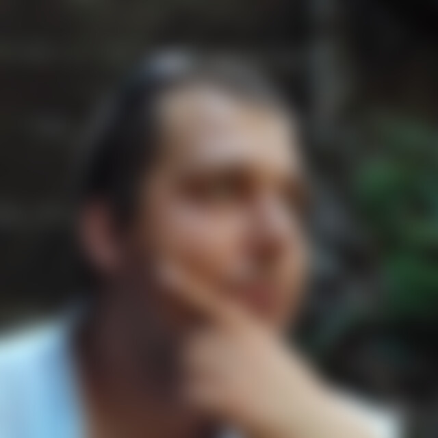 DennisF (30) aus Remscheid