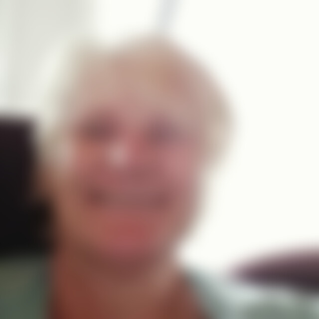 Gitti (58) aus Filderstadt