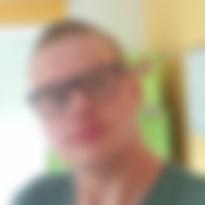 Termi (29) aus Gernsheim