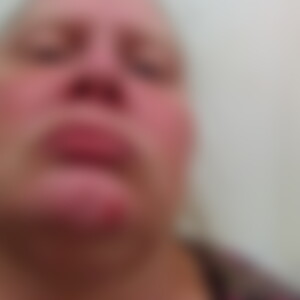 Rosaliestar (51) aus Hannover