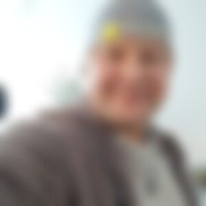 Hoschi (54) aus Mönchengladbach