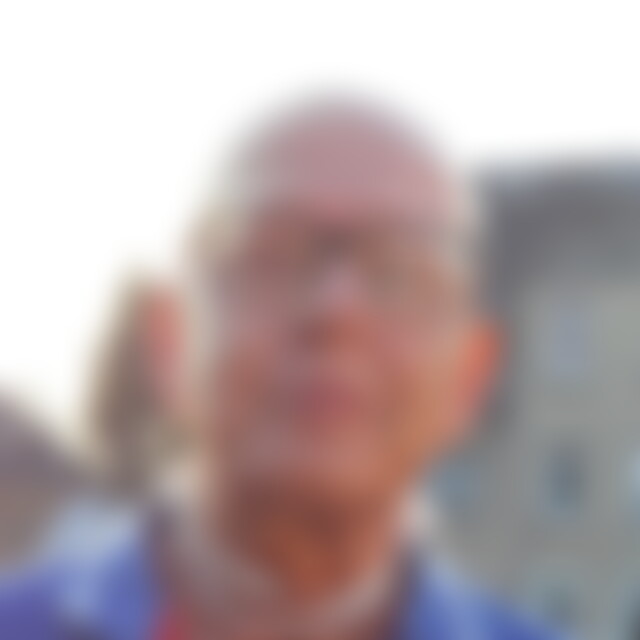 Christiano (61) aus Neukirchen