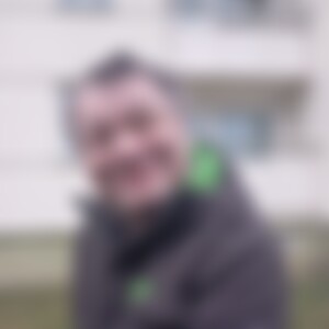 Ameiseamigo (54) aus Schwerin