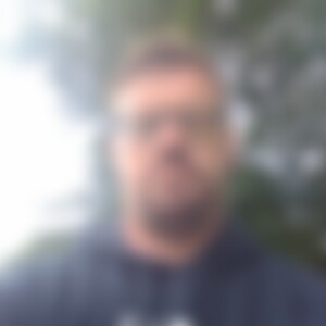 Martin34Jahre (39) aus Rotenburg