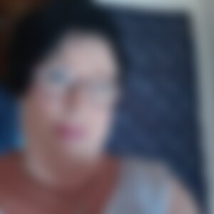 Mariewi (53) aus Bernkastel-Kues