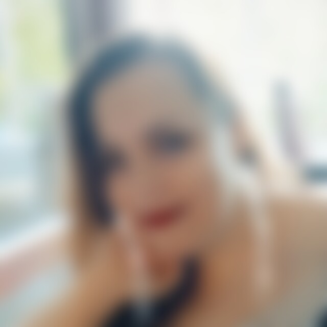 sweetjessica (35) aus nürnberg