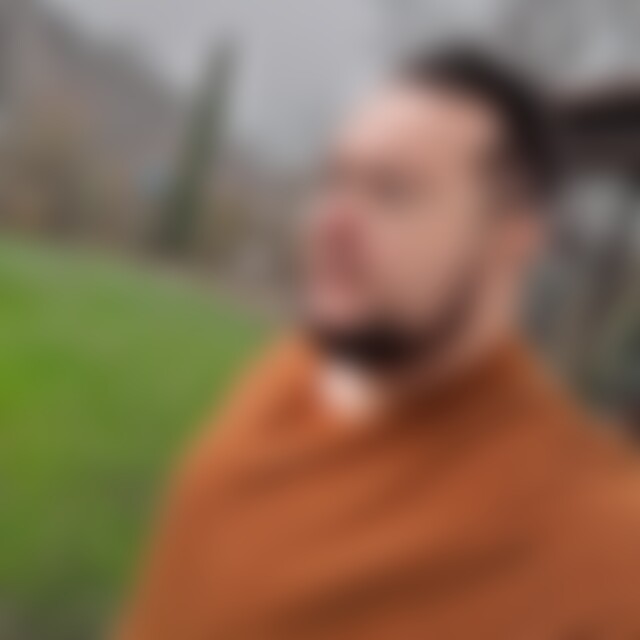 Thyraz (34) aus dortmund