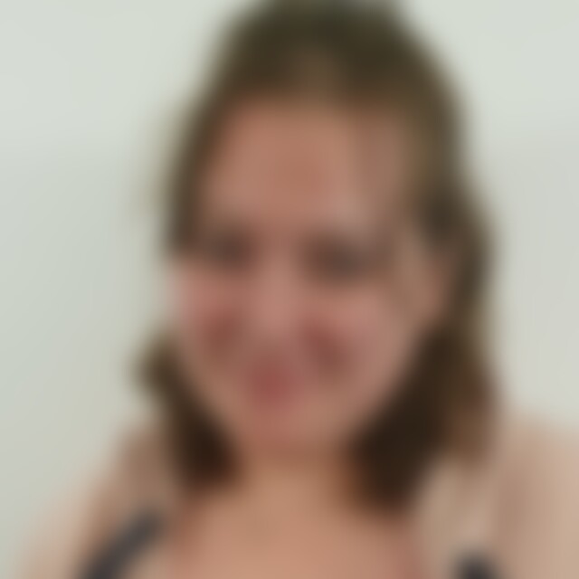 Ivonne (37) aus Grünwald