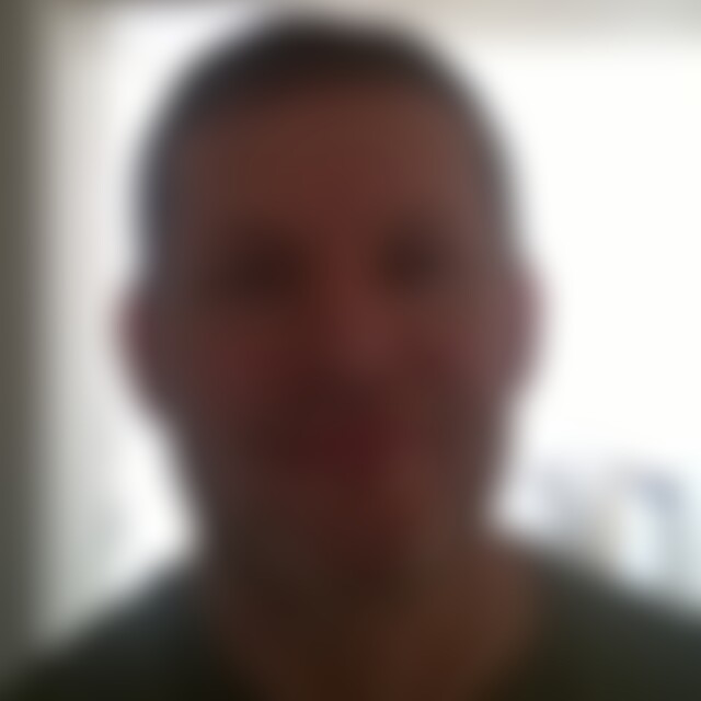 Arnold (59) aus Herzogenaurach