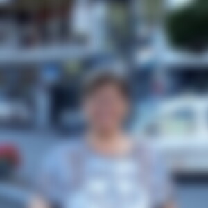 riti (71) aus willstätt