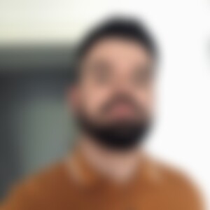 Mister96 (28) aus Mönchengladbach