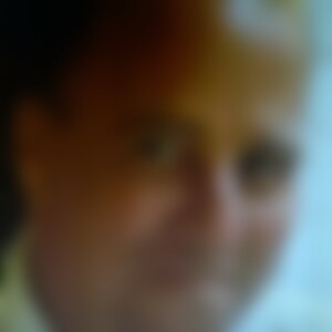 christoph74 (50) aus Geestland