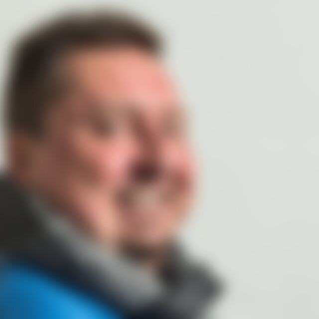 Frank71 (53) aus Bad Vilbel