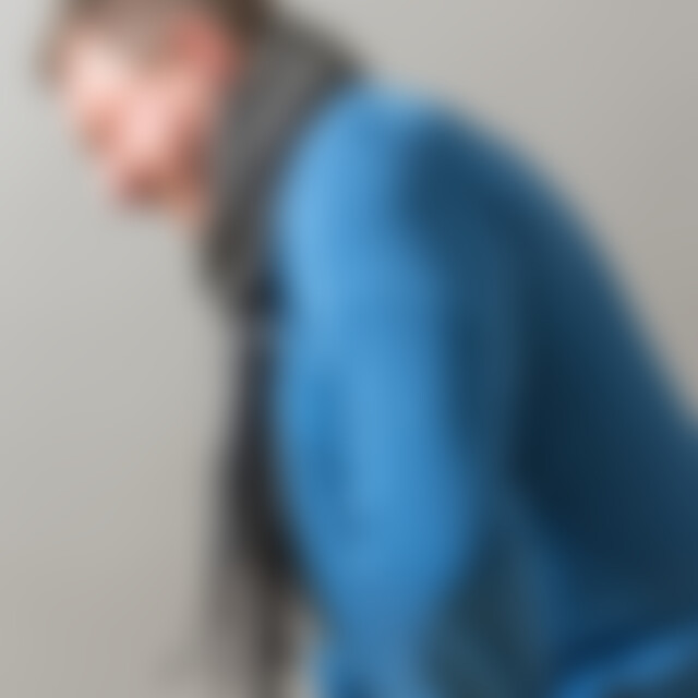 Frank71 (53) aus Bad Vilbel