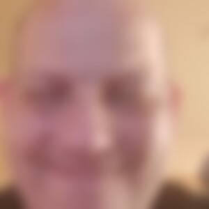 MrDragonKing (44) aus Bochum