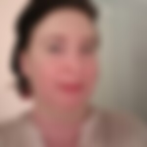 Claudiasucht (41) aus Hartberg