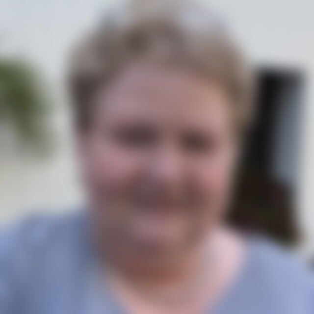 Sherrylady (62) aus Gera