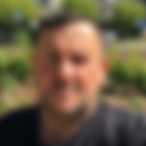 Mrxmann (55) aus Hilden