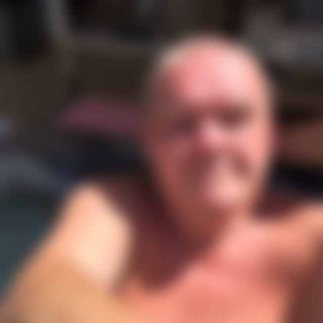 joki (70) aus Hurghada