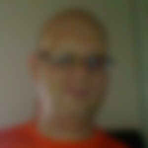 Alfred55 (50) aus Salzgitter